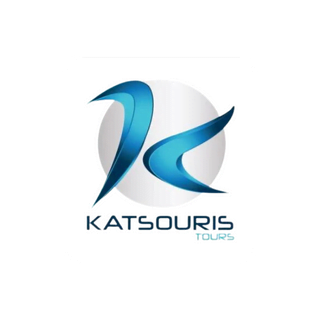 katsouris-tours-5.png